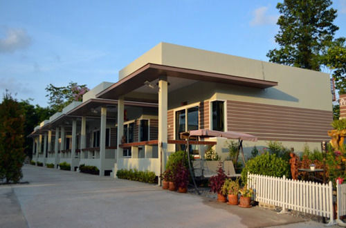 Hotel Pleai Ta Lea Resort 18