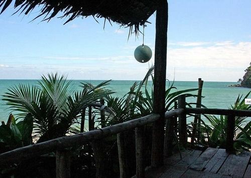 Hotel Jungle Bay Resort 17