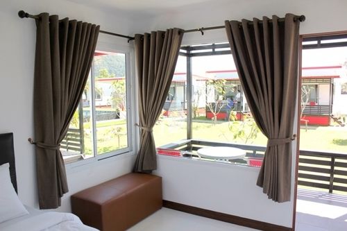 Hotel Cape Go Resort 14