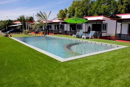 Hotel Cape Go Resort 17