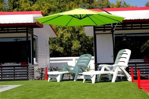 Hotel Cape Go Resort 20