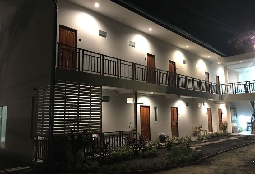 Pension Mata At Samui 15