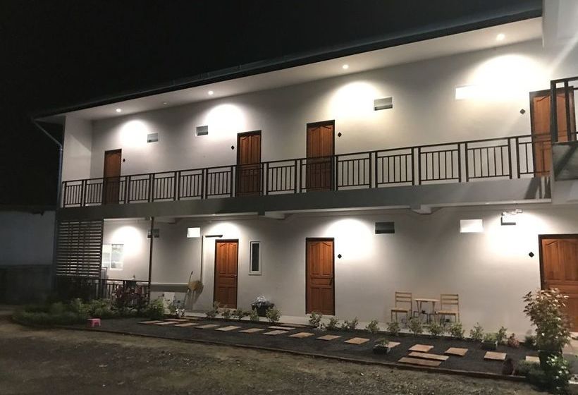 Pension Mata At Samui 16