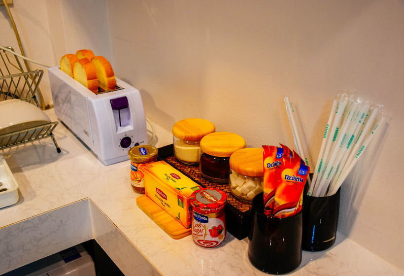 Pension Mata At Samui 9