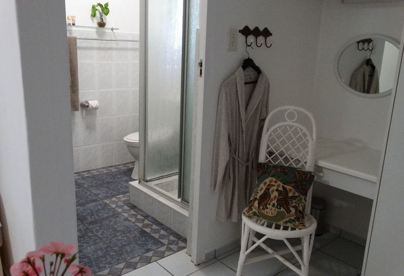 Bed and Breakfast Igwalagwala Guest House 6