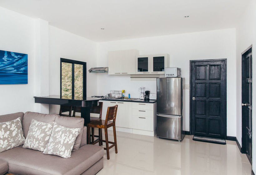 Samui Paradise Village 10