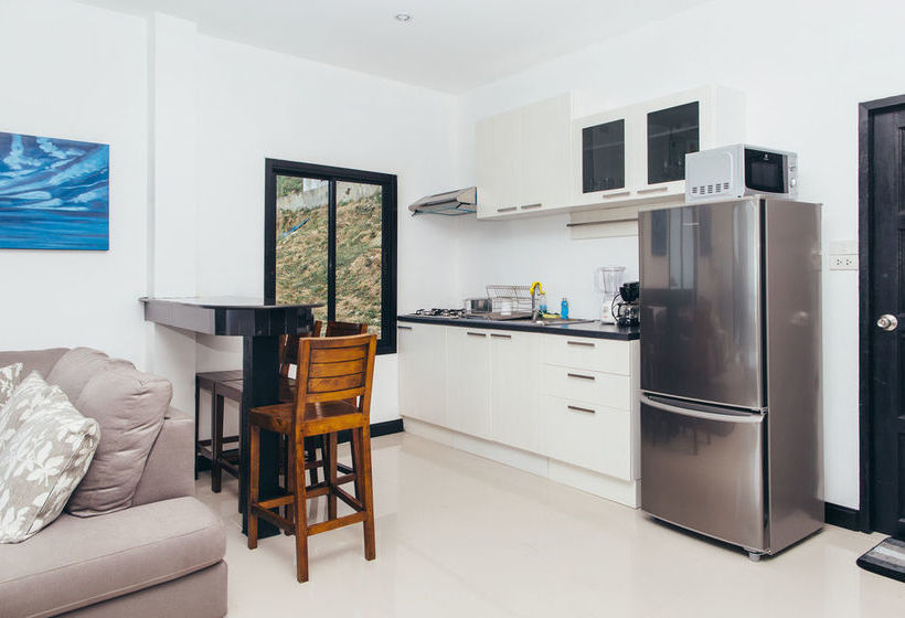 Samui Paradise Village 11