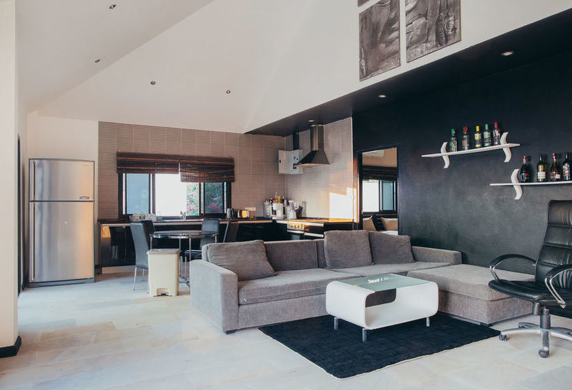 Samui Paradise Village 17