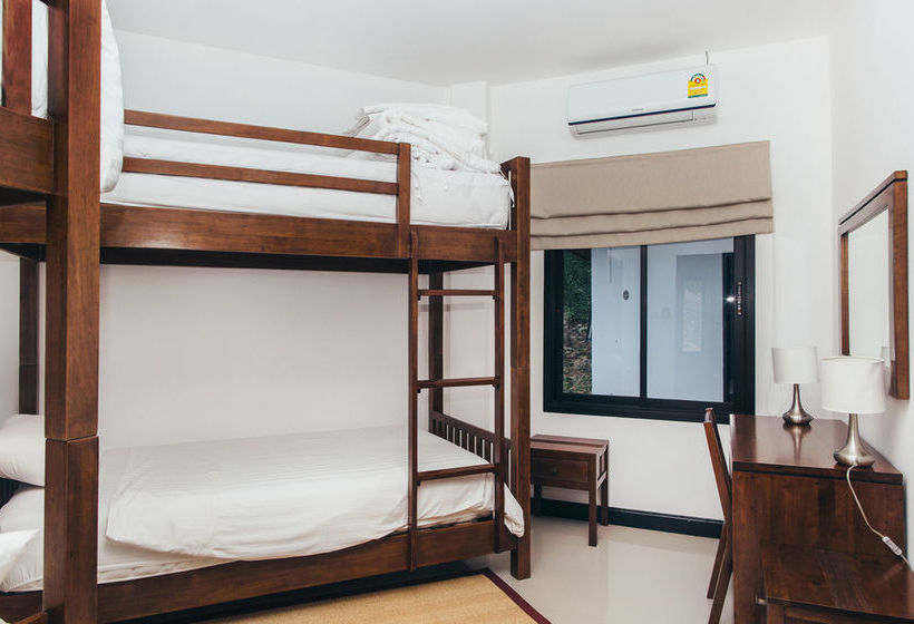 Samui Paradise Village 2