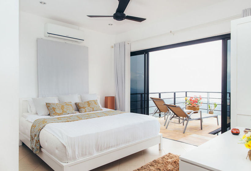 Samui Paradise Village 8