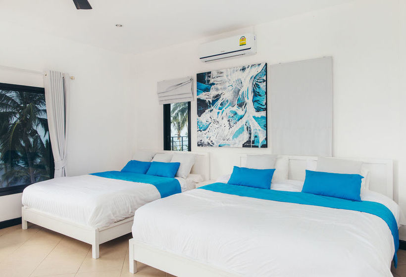 Samui Paradise Village 9