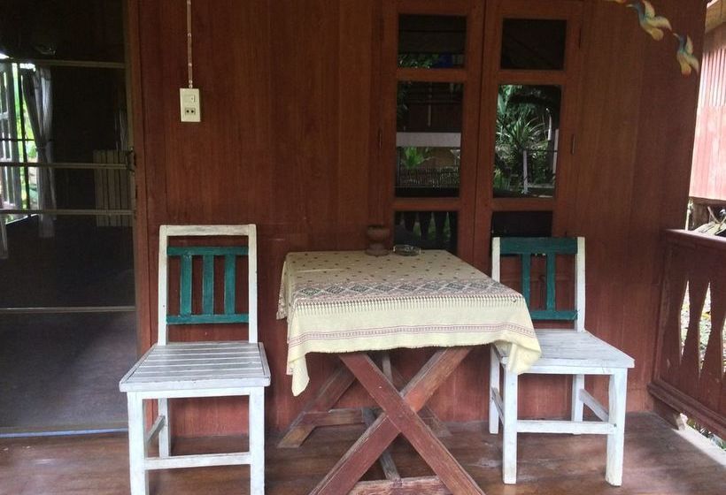 Hotel Misty View Guesthouse 16