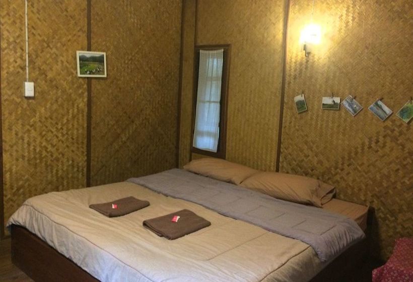 Hotel Misty View Guesthouse 5