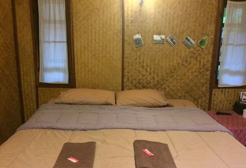 Hotel Misty View Guesthouse 7