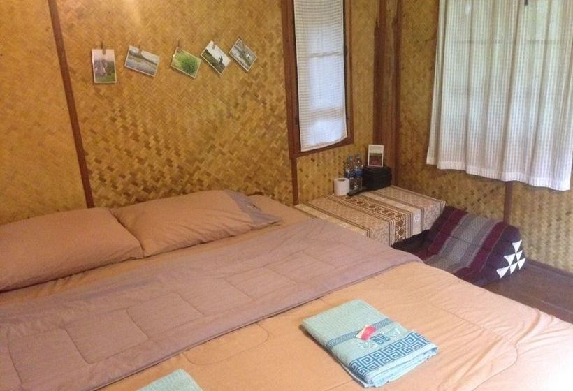 Hotel Misty View Guesthouse 9