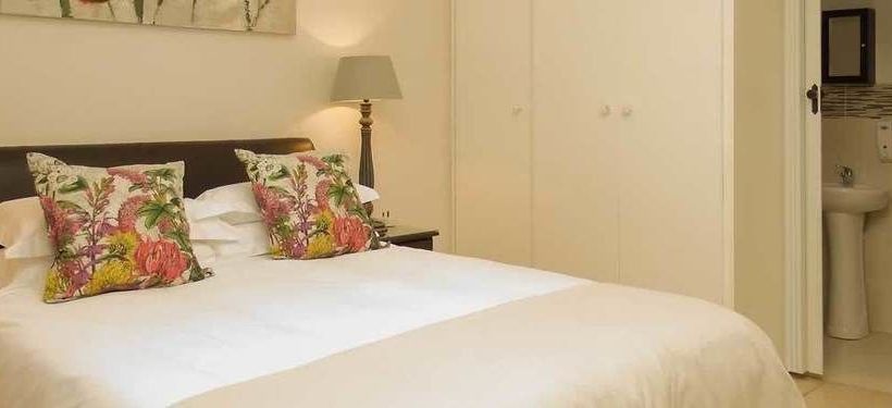 Pension 39 On Nile Guesthouse 1