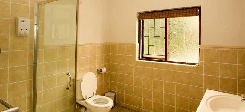 Pension 39 On Nile Guesthouse 10