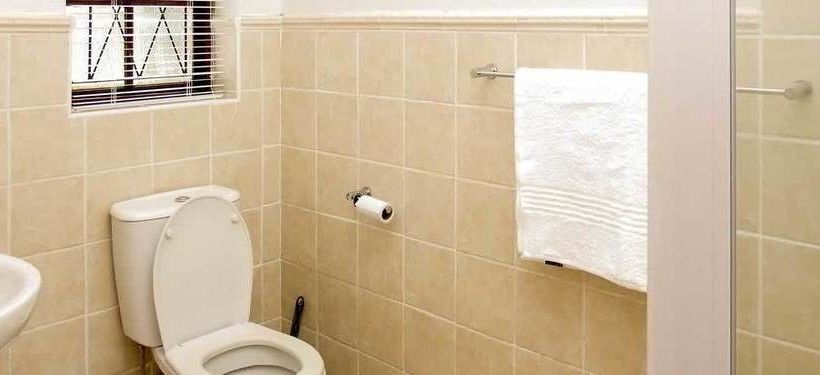 Pension 39 On Nile Guesthouse 11