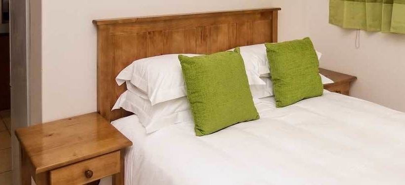 Pension 39 On Nile Guesthouse 3