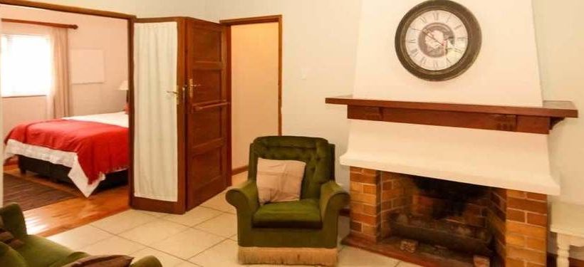 Pension 39 On Nile Guesthouse 4