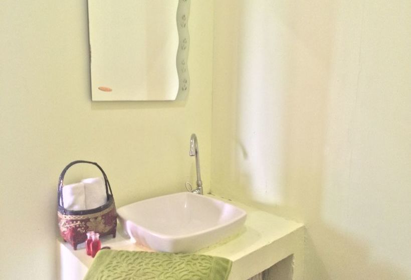 Hotel Ban Dalah Pai 14