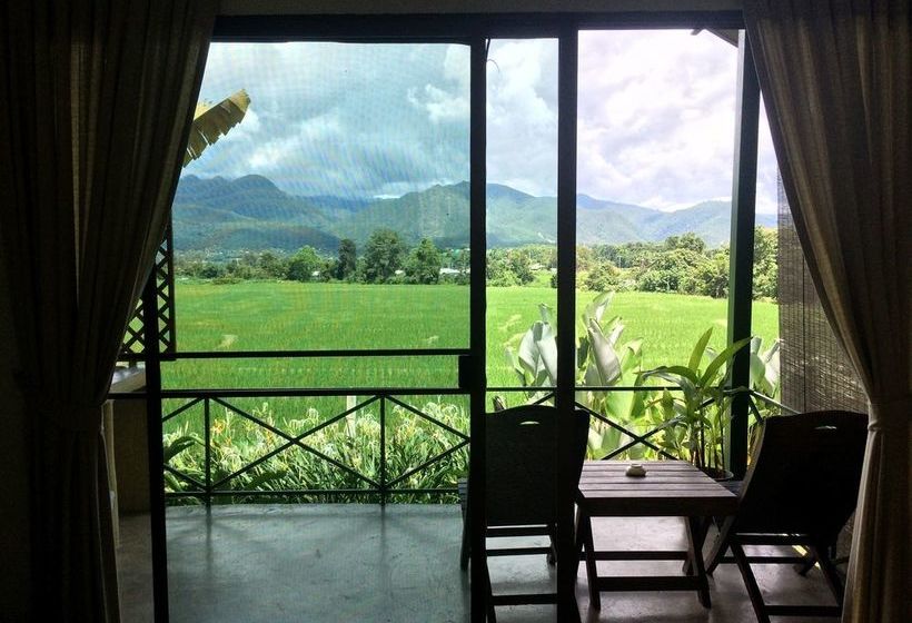 Hotel Ban Dalah Pai 7