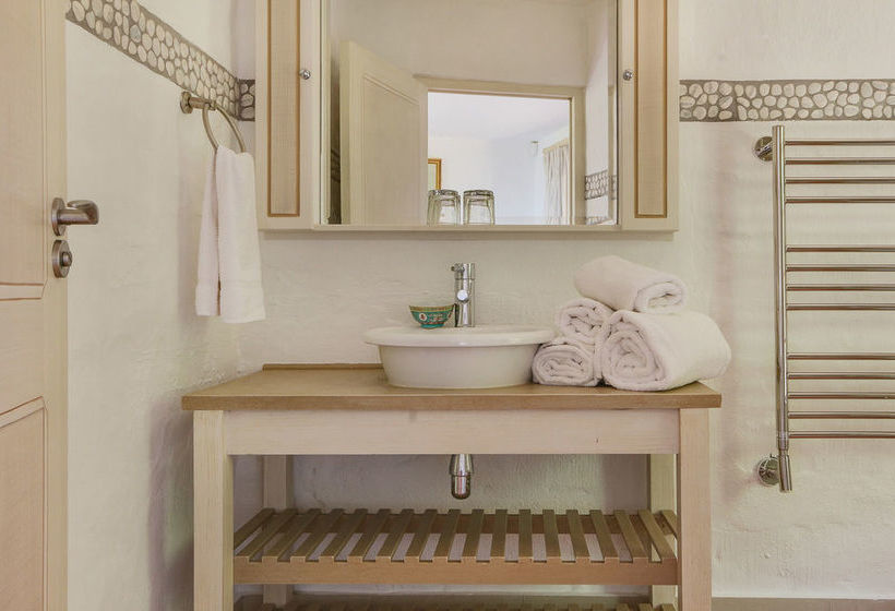 Bed and Breakfast Victorskloof Lodge 16