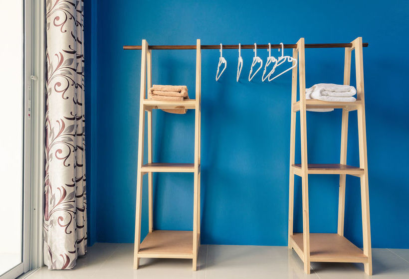 Pension Sweet Dreams Guest House 8