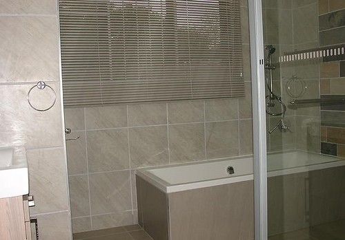 Bed and Breakfast Vineyard On The Hill Guest House 2