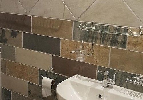 Bed and Breakfast Vineyard On The Hill Guest House 3