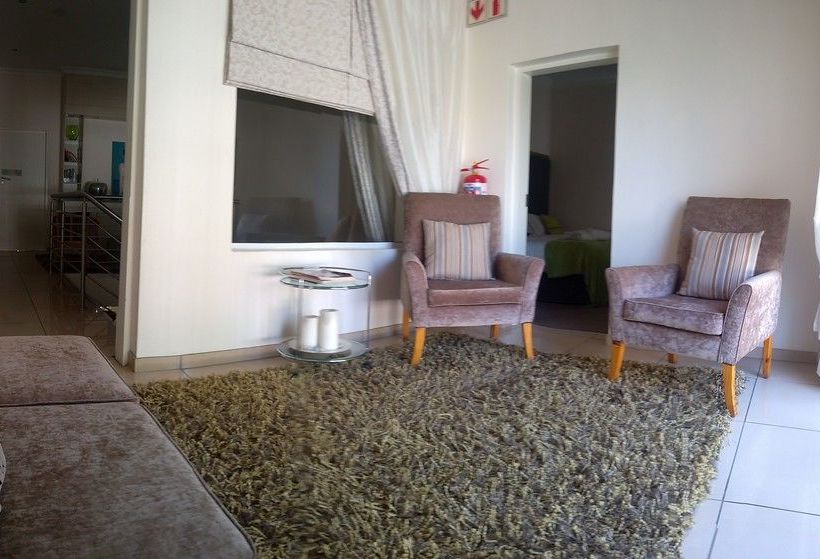 Pension Ca Ira Wellness Retreat 18