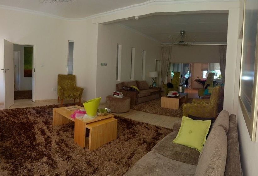 Pension Ca Ira Wellness Retreat 20