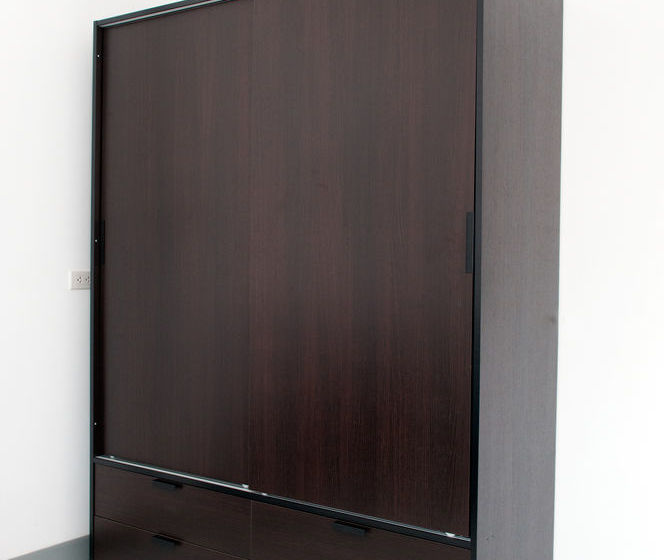 Hotel Surin Beach Rooms 13