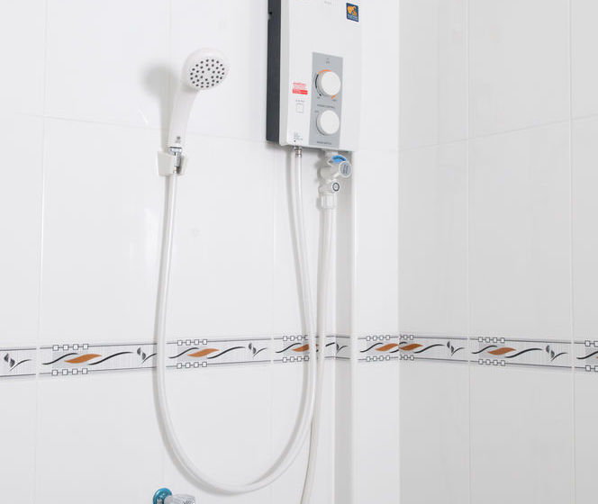 Hotel Surin Beach Rooms 15