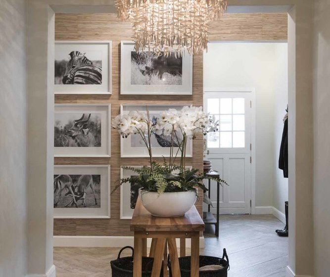 Pensión Thornton Gap Guesthouse 16