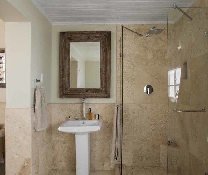 Pensión Thornton Gap Guesthouse 17