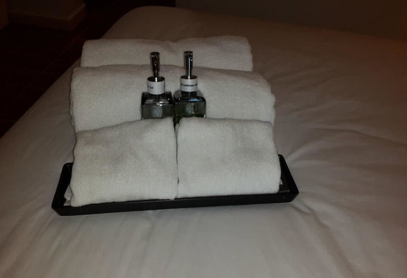 Pensione Baan Jaru 11