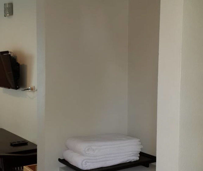 Pensione Baan Jaru 20