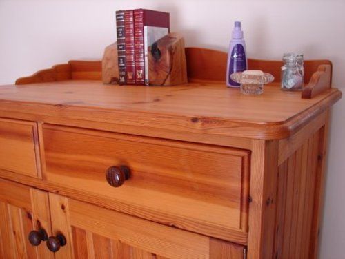 Pension Camelia Gastehouse 2