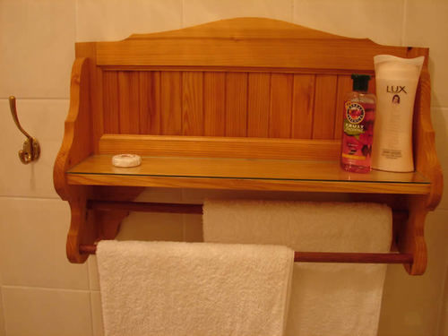 Pension Camelia Gastehouse 7