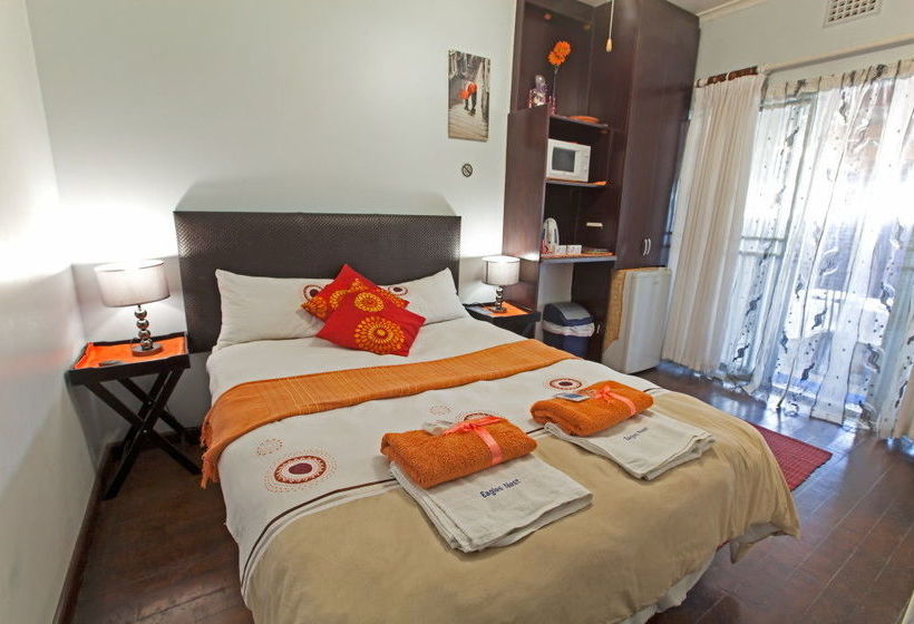 Eaglesnest Bed And Breakfast 12