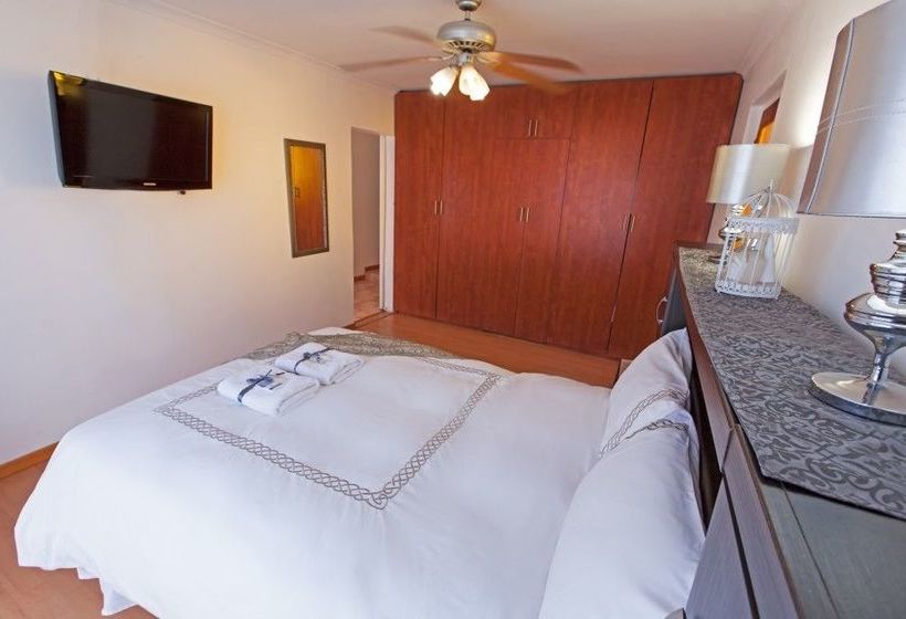 Eaglesnest Bed And Breakfast 14