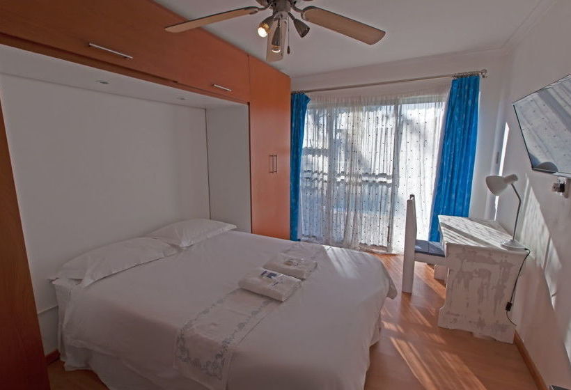 Eaglesnest Bed And Breakfast 15