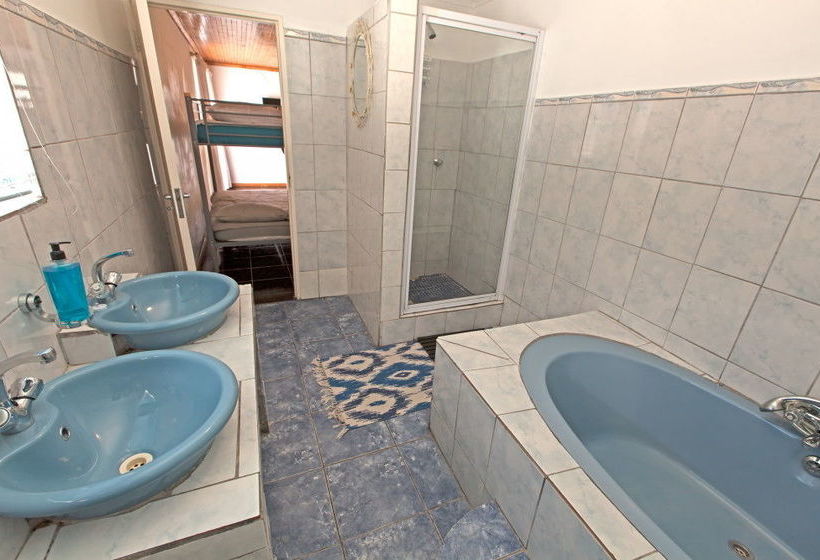 Eaglesnest Bed And Breakfast 18