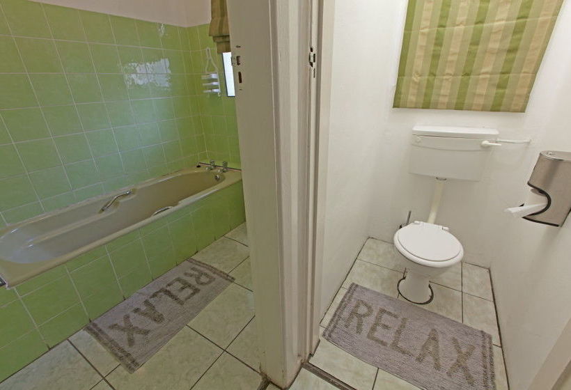 Eaglesnest Bed And Breakfast 19