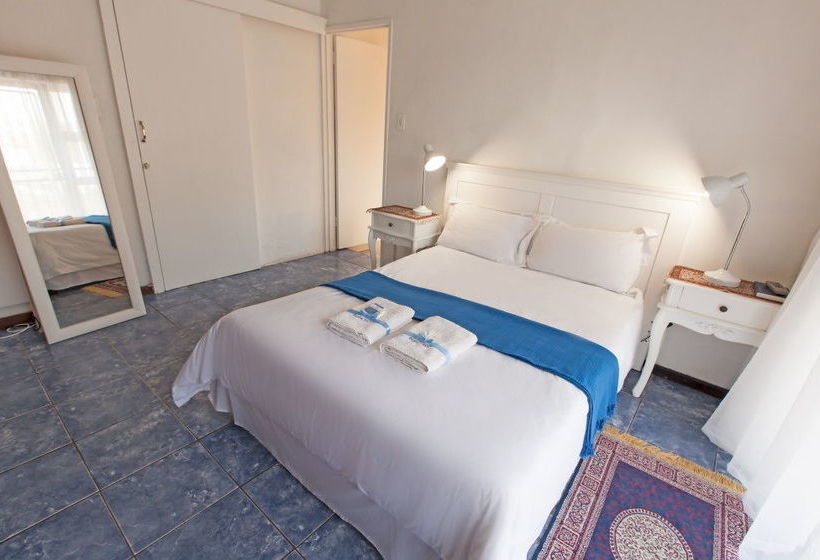 Eaglesnest Bed And Breakfast 4