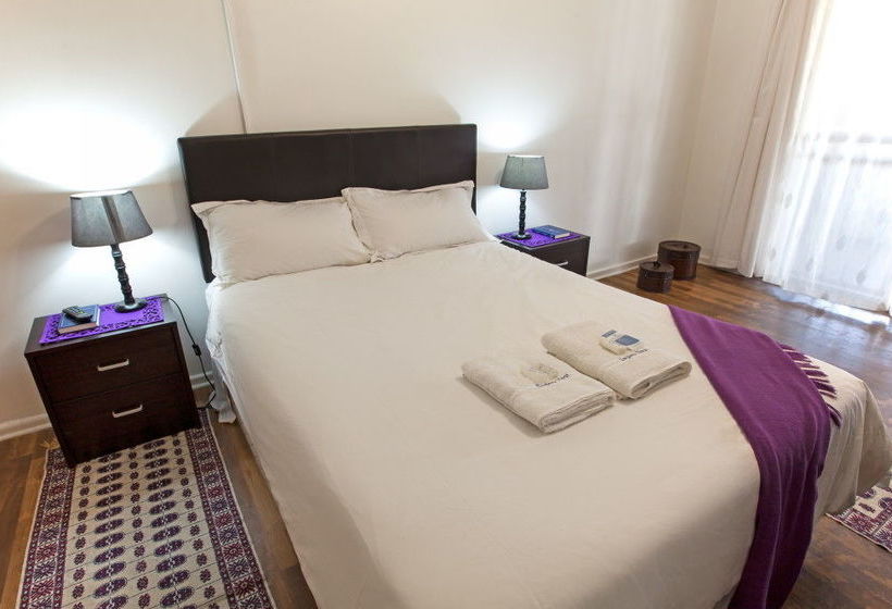 Eaglesnest Bed And Breakfast 6