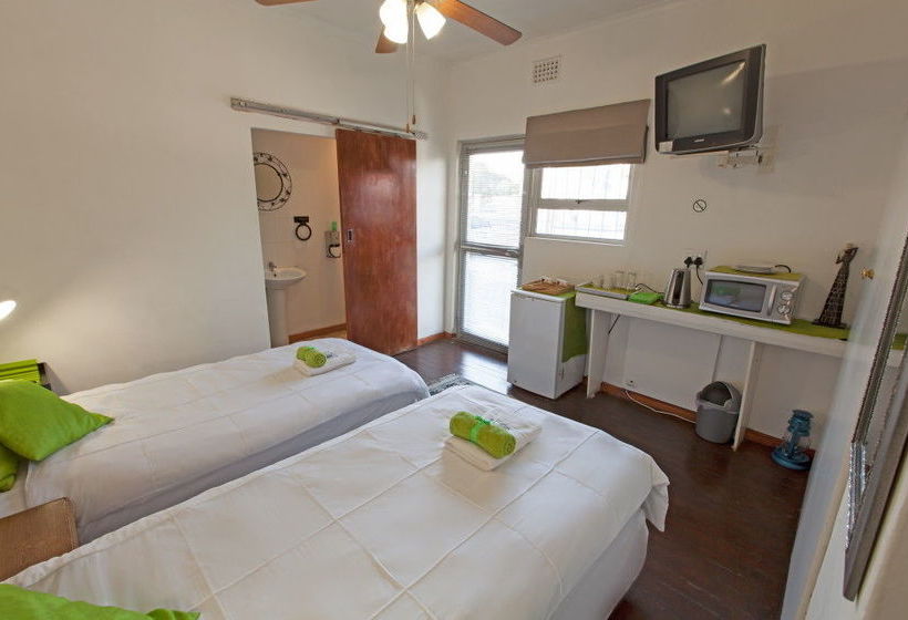 Eaglesnest Bed And Breakfast 7