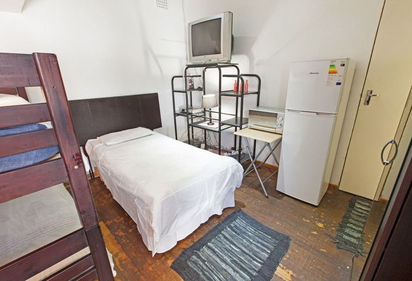 Eaglesnest Bed And Breakfast 9