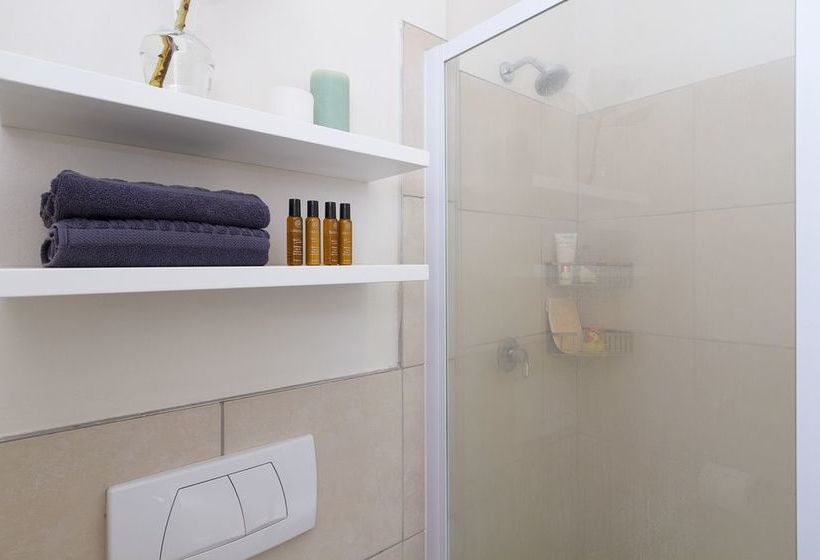 Quiver Tree Self Catering Apartments 15